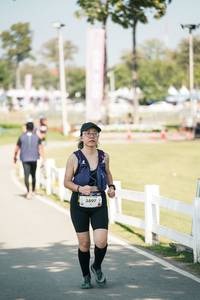 BIB: 
                            <button type="button" onclick="openModal(27722192)" class="btn btn-primary btn-sm float-right btn-popup" data-toggle="modal" data-target=".modal-high-quality">
                        <i class="fas fa-shopping-cart"></i> Add to Cart
                    </button>
                                            <button type="button" onclick="isThisMe(27722192, true)" class="btn btn-success btn-sm float-right btn-popup btn-isme hidden" data-toggle="tooltip" data-placement="bottom" title="นี่คือรูปของคุณใช่ไหม คลิกที่นี่เพื่อเอาเข้าอัลบั้ม">
                        <i class="fas fa-plus"></i> Add to album
                    </button>
                    <button type="button" onclick="isThisMe(27722192, false)" class="btn btn-warning btn-sm float-right btn-popup btn-isnotme hidden">
                        <i class="fas fa-ban"></i> Remove from album
                    </button>